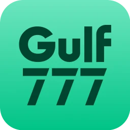 Gulf777 ألعاب AED
