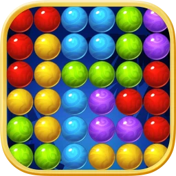 Biểu tượng Bubble Breaker